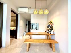 Avenue South Residence (D3), Apartment #611991031